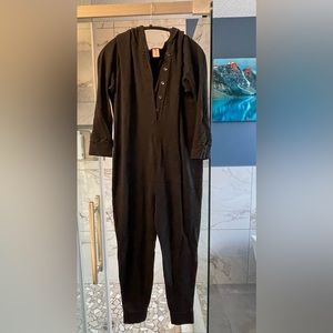 Smash + Tess Someday Romper Size XL